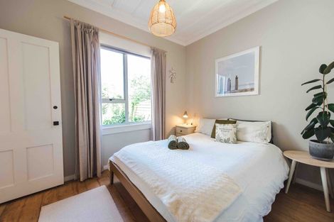 Photo of property in 20 Ridd Street, Lynmouth, New Plymouth, 4310