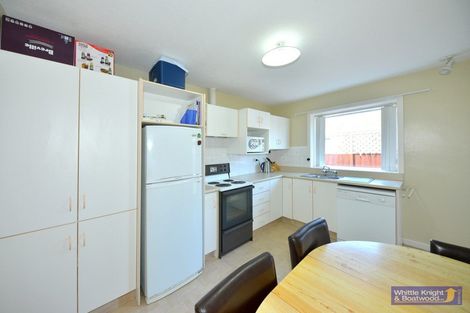 Photo of property in 104 Yaldhurst Road, Sockburn, Christchurch, 8042