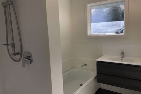 Photo of property in 28 Mathers Road, Hoon Hay, Christchurch, 8025