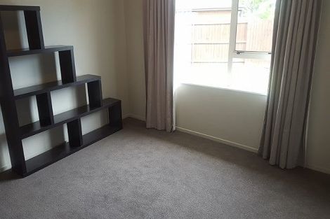 Photo of property in 49c Peraki Street, Kaiapoi, 7630