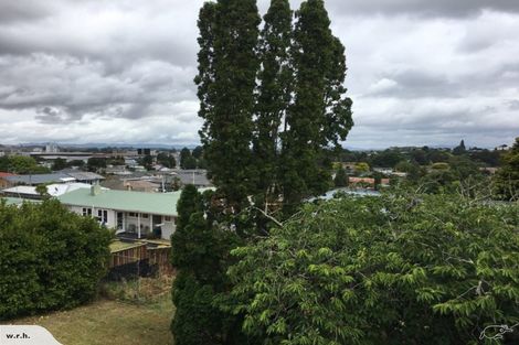 Photo of property in 17a Tawa Street, Melville, Hamilton, 3206