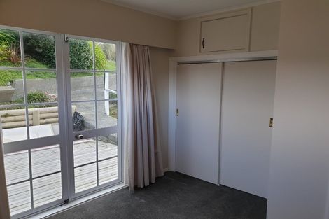 Photo of property in 16 Dominion Park Street, Johnsonville, Wellington, 6037