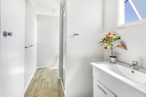 Photo of property in 54 Pine Avenue, Melville, Hamilton, 3206