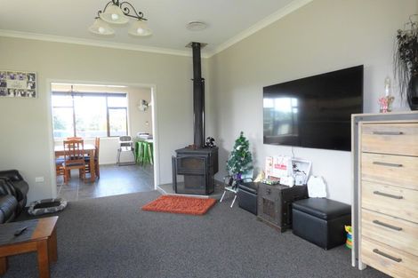 Photo of property in 15 Russell Road, Oamaru North, Oamaru, 9494
