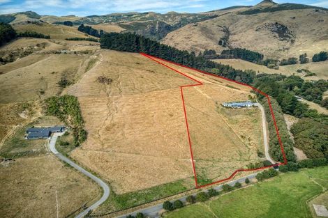 Photo of property in 3/42 Heaton Drive, Tai Tapu, Christchurch, 7672