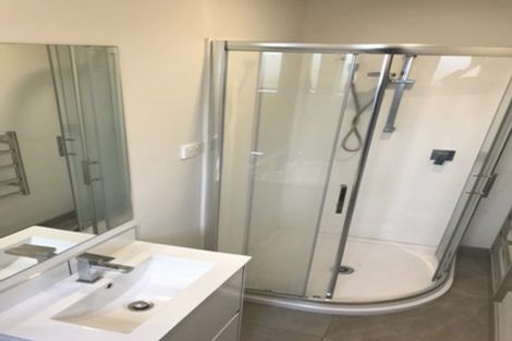 Photo of property in 59u4 May Street, Hamilton East, Hamilton, 3216