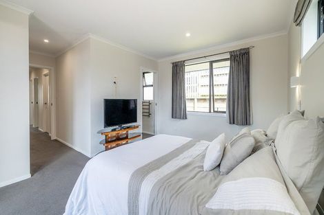 Photo of property in 4/183 Saddle Terrace, Te Awamutu, 3800