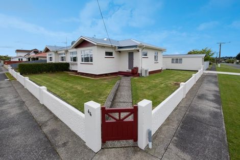 Photo of property in 44 Cordelia Street, Stratford, 4332