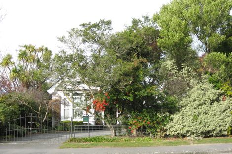 Photo of property in 24 Hawkesbury Avenue, St Albans, Christchurch, 8014