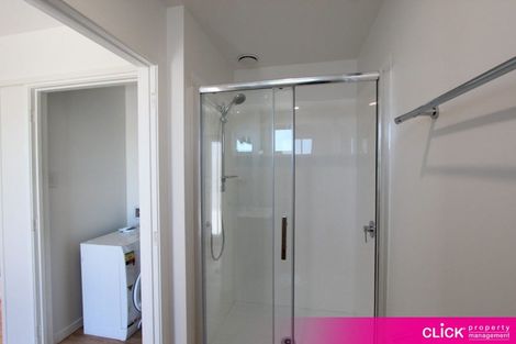 Photo of property in 34 Richardson Street, Saint Kilda, Dunedin, 9012