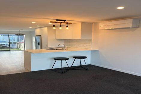 Photo of property in 49/170u Fraser Avenue, Johnsonville, Wellington, 6037