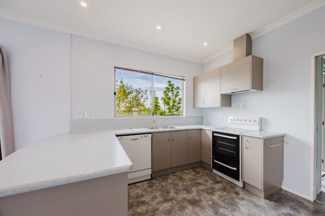 Photo of property in 8a Mount Herbert Road, Waipukurau, 4200