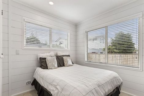 Photo of property in 1/29 Elizabeth Street, Mount Eden, Auckland, 1024