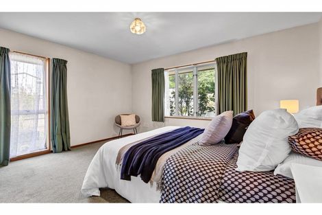 Photo of property in 34a Sewell Street, Kaiapoi, 7630