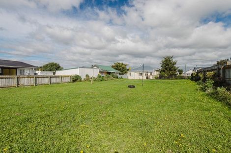 Photo of property in 21 London Street, Dannevirke, 4930
