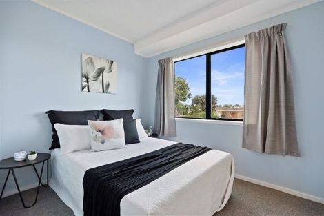 Photo of property in 25 Lucerne Place, Welcome Bay, Tauranga, 3112