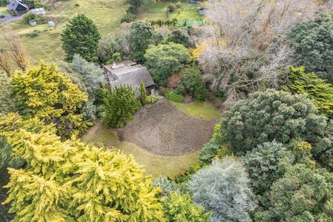 Photo of property in 161 Great North Road, Otamatea, Wanganui, 4501