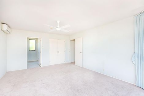 Photo of property in 157 Baverstock Road, Grandview Heights, Hamilton, 3200