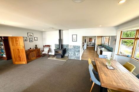 Photo of property in 18 Mount Pleasant Road, Mount Pleasant, Christchurch, 8081