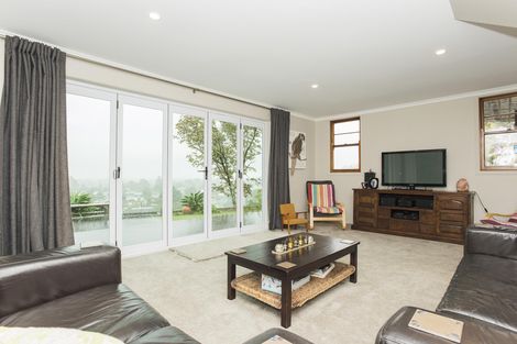 Photo of property in 16 Massey Road, Mangapapa, Gisborne, 4010
