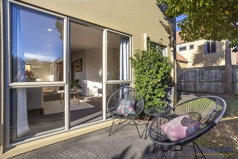 Photo of property in 1/19 George Street, Riccarton, Christchurch, 8041