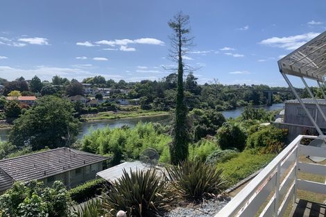 Photo of property in 1196u2 Victoria Street, Whitiora, Hamilton, 3200