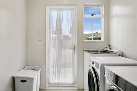 Photo of property in 2/46 Ohuanga Road, Turangi, 3334