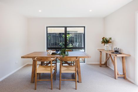 Photo of property in 475a Albert Street, Hokowhitu, Palmerston North, 4410