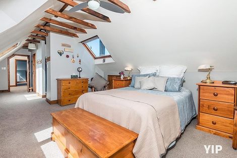 Photo of property in 81 Clifford Road, Johnsonville, Wellington, 6037