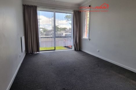 Photo of property in 47 Thomson Street, Avenal, Invercargill, 9810