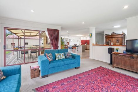 Photo of property in 638 Ngunguru Road, Glenbervie, Whangarei, 0173