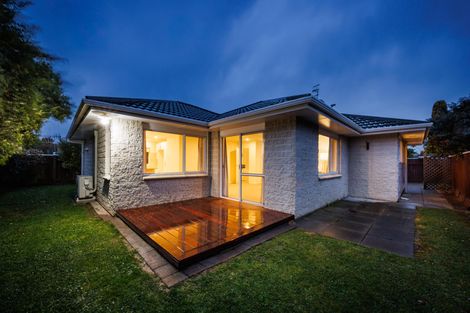 Photo of property in 21a Rangitira Avenue, Palmerston North, 4414