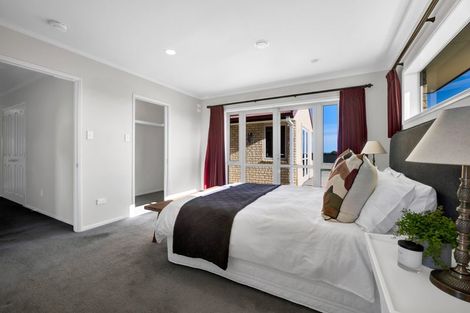 Photo of property in 270 Brown Road, Brixton, Waitara, 4382