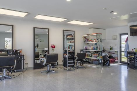 Photo of property in 61 Horsham Downs Road, Rototuna North, Hamilton, 3210