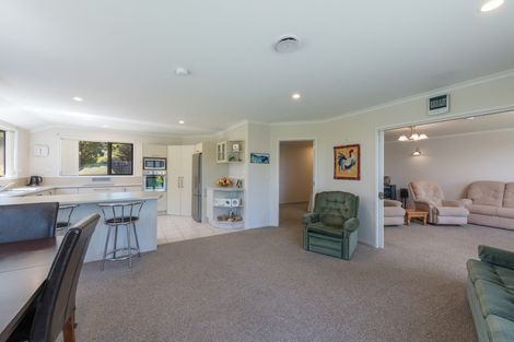 Photo of property in 38 Otia Drive, Richmond, 7020