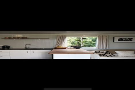 Photo of property in 730a Junction Road, Burgess Park, New Plymouth, 4371