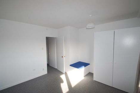 Photo of property in Hiropi St Village, 28/46u Hiropi Street, Newtown, Wellington, 6021
