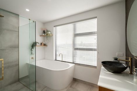 Photo of property in 553 Pukehina Parade, Pukehina, Te Puke, 3189