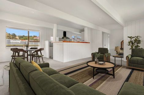 Photo of property in 65a Douglas Street, Whakatane, 3120