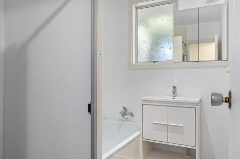 Photo of property in 3a Buss Street, Rangiora, 7400