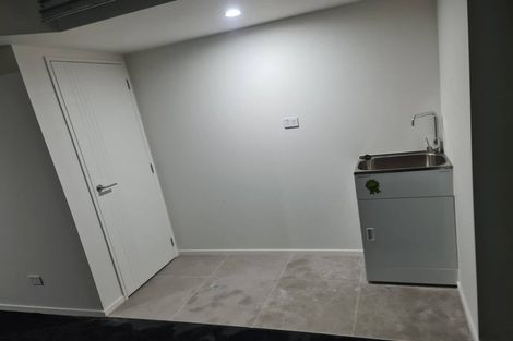 Photo of property in 91 Settlers Avenue, Hobsonville, Auckland, 0618