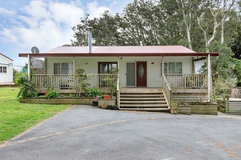 Photo of property in 26 Stonehaven Drive, Maungakaramea, Whangarei, 0178