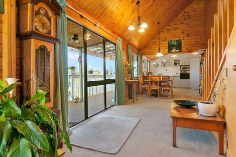 Photo of property in 4 Bryce Street, Kihikihi, Te Awamutu, 3800