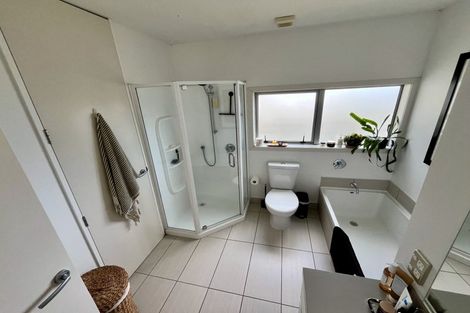 Photo of property in 99a Hobart Street, Miramar, Wellington, 6022