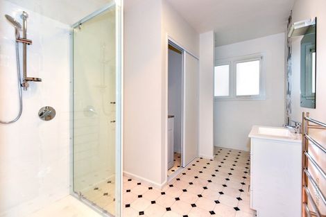 Photo of property in 96 Marshland Road, Shirley, Christchurch, 8061
