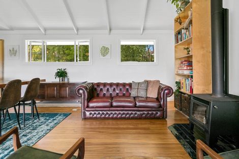 Photo of property in 4/142 Mapara Road, Acacia Bay, Taupo, 3385