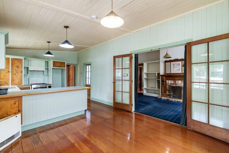 Photo of property in 22 Domain Street, Devonport, Auckland, 0624
