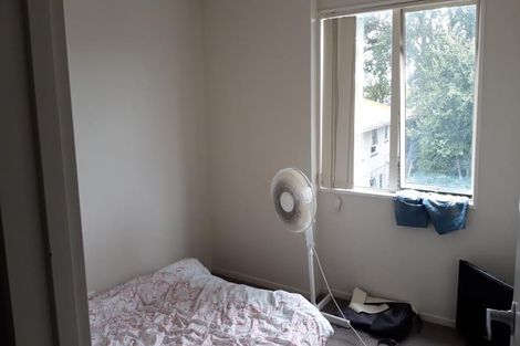 Photo of property in 2/503 Cashel Street, Linwood, Christchurch, 8011