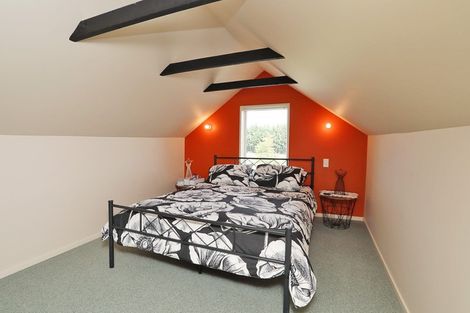 Photo of property in 542 Norman Road, Winton, 9781
