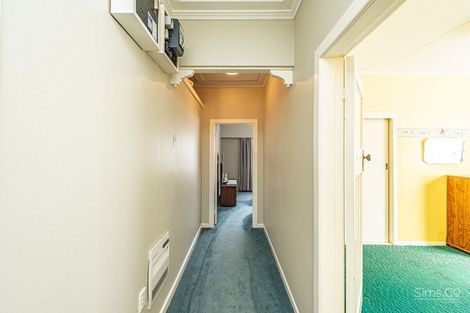 Photo of property in 36 Stewart Street, Aramoho, Whanganui, 4500